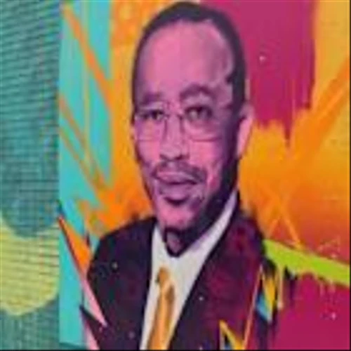 The Power of Partnership: How PSEG's Art-Inspired Infrastructure Projects Help Brighten Local Neighborhoods