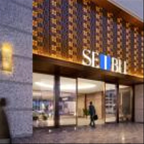 Seibu Ikebukuro Main Store Slated for Summer 2025 Grand Re-opening as a New Department Store