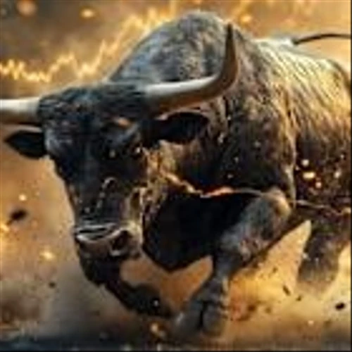 Microsoft, Meta And 3 IPOs Lead This Barrage Of Breakout Stocks To Watch