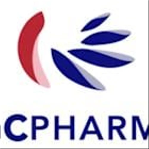 IGC Pharma Reports Financial Results and Clinical Progress for the Period Ended December 31, 2025