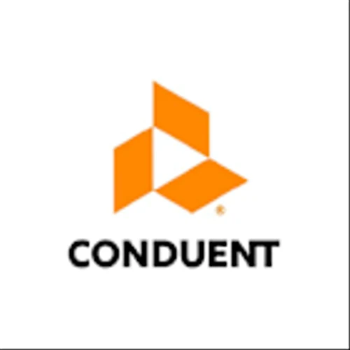 Conduent Inc (CNDT) Q1 2025 Earnings Call Highlights: Navigating Revenue Declines with ...