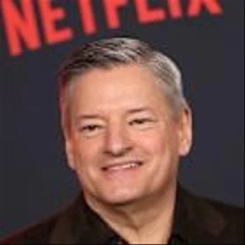 Netflix Is the Real Winner After Dropping Warner Bros. Bid. CEO Puts Shareholders Over Ego.
