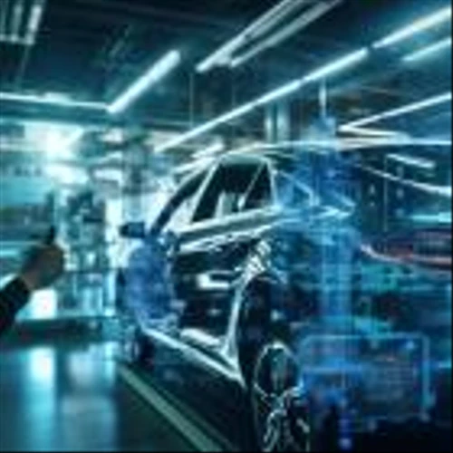 What Made General Motors (GM) the Top Contributor of Diamond Hill Large Cap Concentrated Fund?