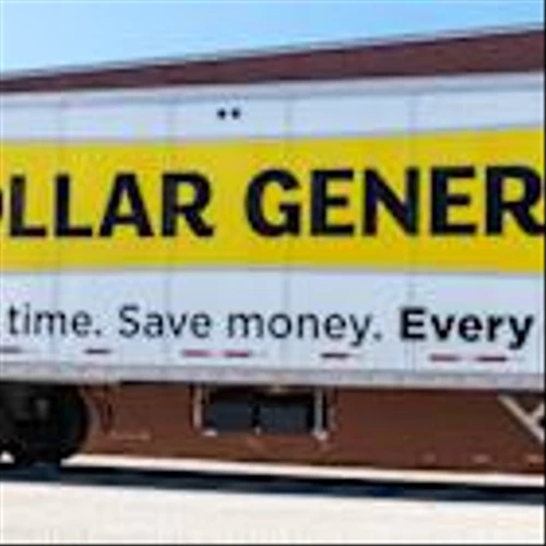 Dollar Stores Top Mag-7 in 2025: Time for Value & Dividend ETFs?