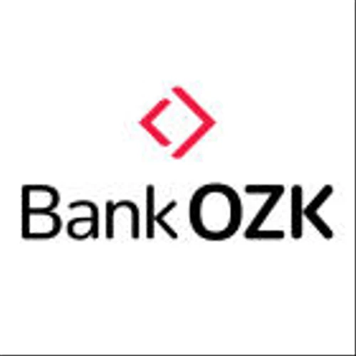 Bank OZK Fourth Quarter and Full Year 2024 Management Comments