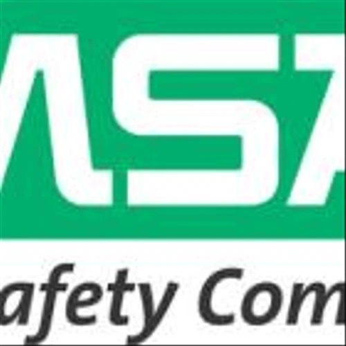 MSA Safety Named One of America's Best-Managed Companies of 2023 by The Wall Street Journal