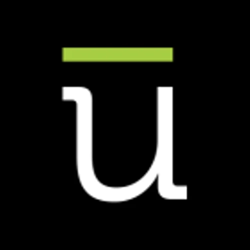 Inuvo Inc (INUV) Q3 2024 Earnings Report Preview: What To Expect