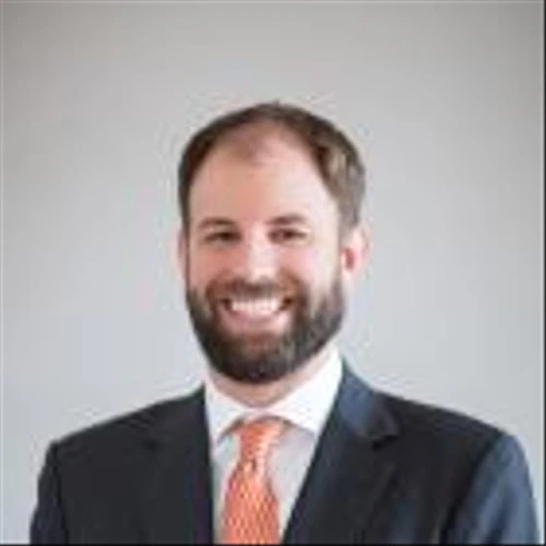 Driven Brands Appoints Michael Diamond as Chief Financial Officer