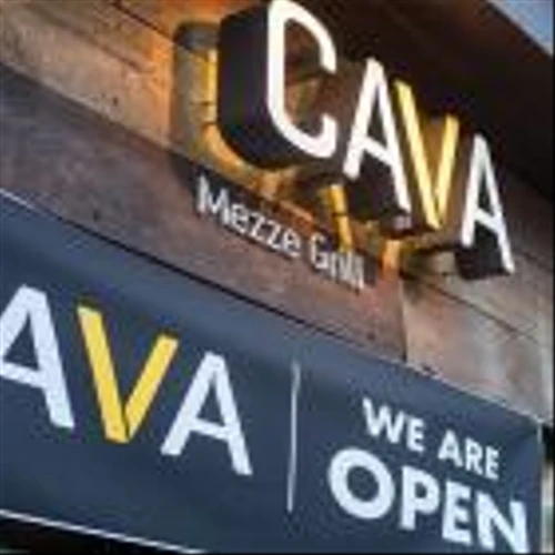 Cava Earnings More Than Double; Sweetgreen Widens Losses