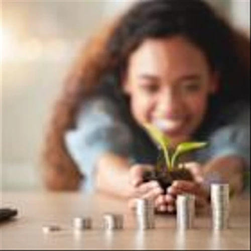 Here Are My Top 2 Growth Stocks to Buy Now