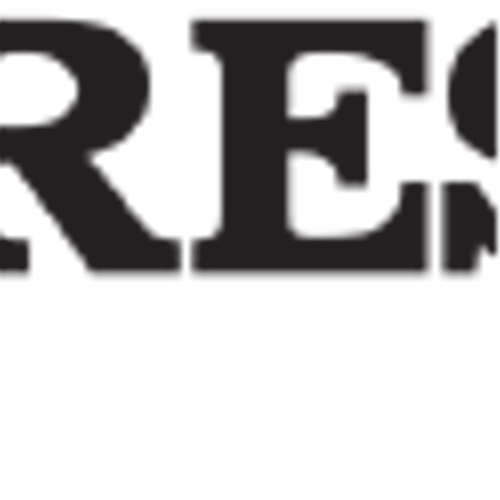 MDU Resources Group Inc (MDU) Q1 2025 Earnings Call Highlights: Strong Pipeline and Gas Growth ...