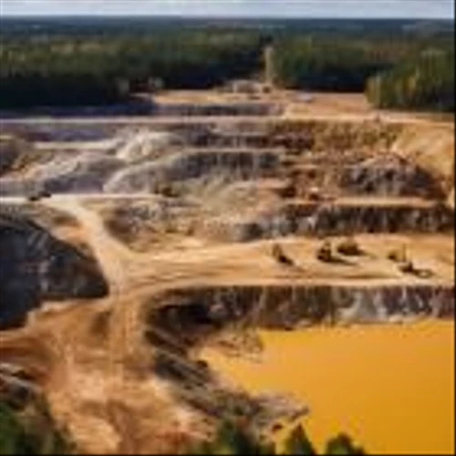 Gold Resource Corporation (GORO): How Did this Promising Stock Perform in Q1?