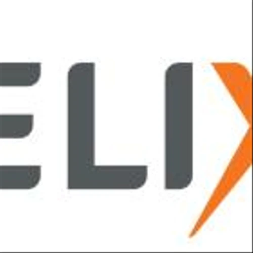 Exelixis to Release Fourth Quarter and Fiscal Year 2023 Financial Results on Tuesday, February 6, 2024