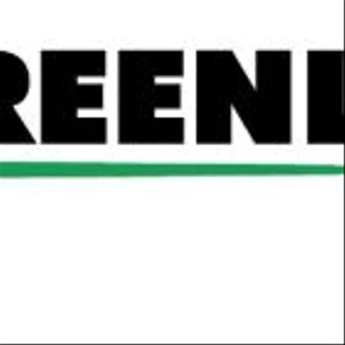 Greenlight Re Announces Third Quarter 2024 Financial Results