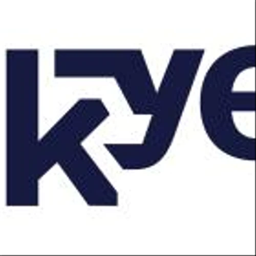Skye Bioscience Establishes Partnership with Arecor Therapeutics to Develop Enhanced Formulation of Obesity Candidate Nimacimab