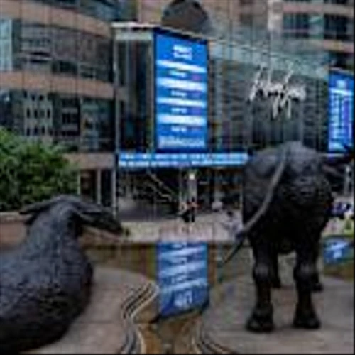 Alibaba-Backed Chinese AI Startup Files for Hong Kong IPO