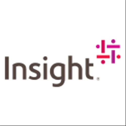 Insight Enterprises Inc (NSIT) Q4 2024 Earnings Call Highlights: Navigating Revenue Declines ...