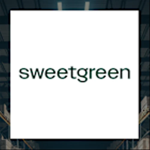 Sweetgreen Q4 Earnings Call Highlights