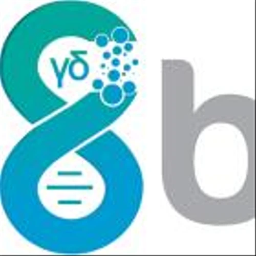 IN8bio to Present at Upcoming Investor Conferences