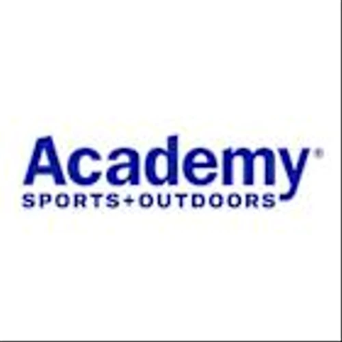 Academy Sports + Outdoors Donates More Than $550K to St. Jude Children's Research Hospital® through Annual Holiday Partnership