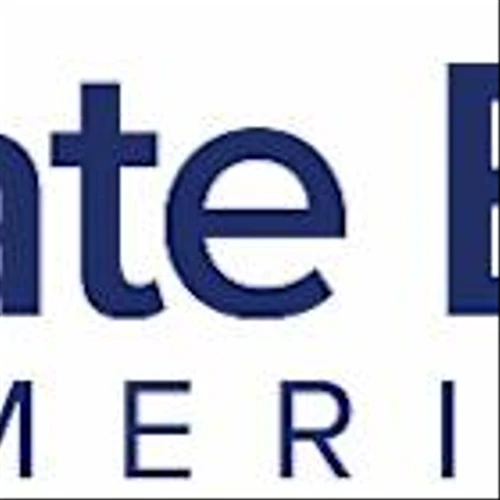 CalPrivate Bank Appoints Angel Martinez to the CalPrivate Bank Board