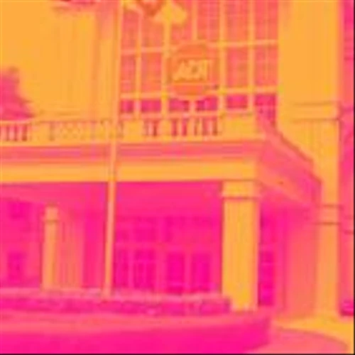 ADT (ADT) Q4 Earnings: What To Expect