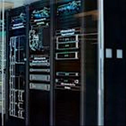 The AI Trade Is More Than Just Nvidia and AMD. 2 Other Stocks to Consider.