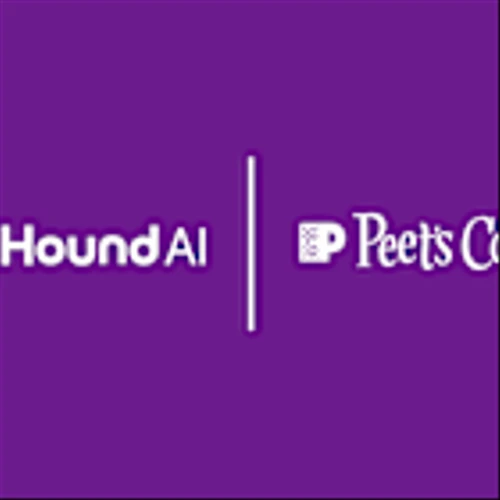 Peet’s Coffee Partners with SoundHound AI to Power In-Store Employee Support Across Its Nationwide U.S. Retail Footprint