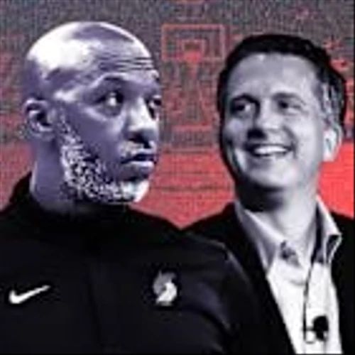 Bill Simmons demands change from sportsbooks after betting scandal
