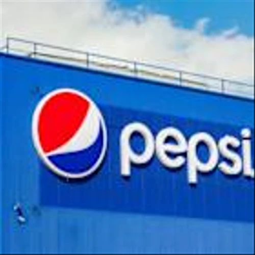 PepsiCo: A Great Long-Term Value Play