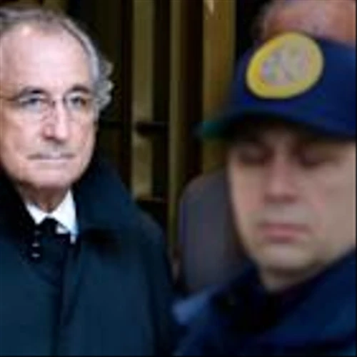 HSBC to set aside US$1.1 billion for potential payouts in Madoff fraud lawsuits