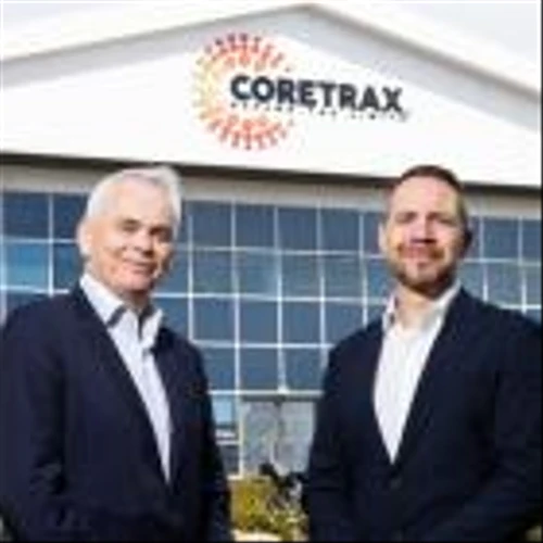 Expro Expands Presence and Product Offerings, Completes Acquisition of UK-Based Coretrax