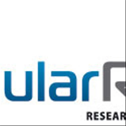 Singular Research Initiates Coverage on Oportun Financial Corp (OPRT) with a Buy Rating and a $5.50 Price Target