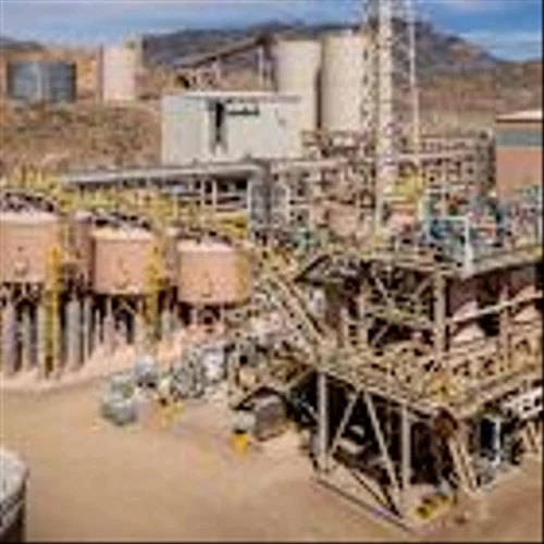 These 11 Stocks Are Probably in a Bubble. It’s Time to Get Out.