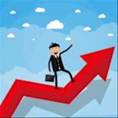 Why Veeva Systems (VEEV) is a Top Momentum Stock for the Long-Term