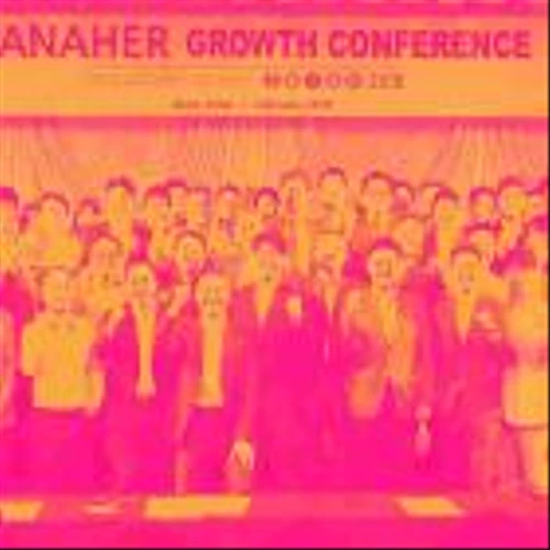 Unpacking Q4 Earnings: Danaher (NYSE:DHR) In The Context Of Other Research Tools & Consumables Stocks