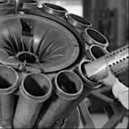 Why Amazon Stock and the Rest of Big Tech Could Be the Next GE. That’s Not a Good Thing.