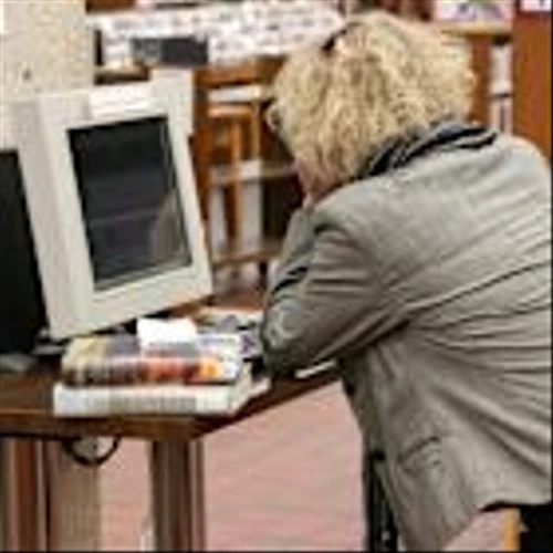 Jim Cramer Recommended MongoDB (MDB) As a Trade In February 2025