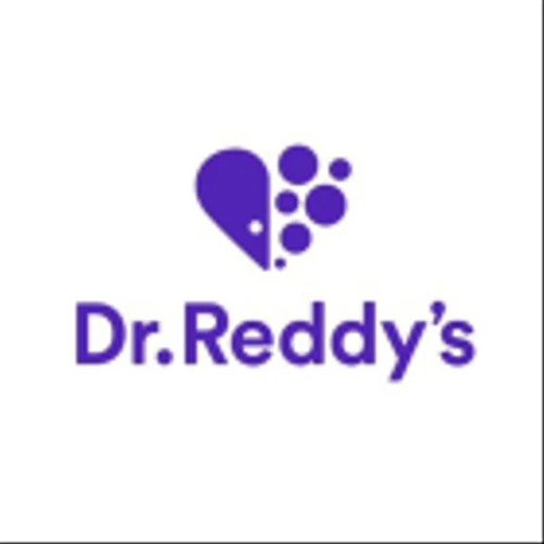 Dr Reddy's Laboratories Ltd (RDY) (HY 2025) Earnings Call Highlights: Strong Revenue Growth and ...