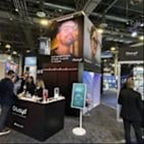 Innovative Eyewear, Inc. 2025 Year in Review