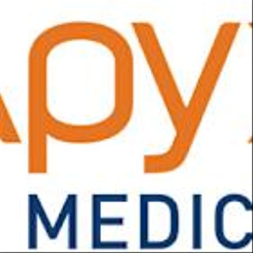 Renuvion wins 2025 NewBeauty Award for "Best Minimally Invasive Skin Tightener"