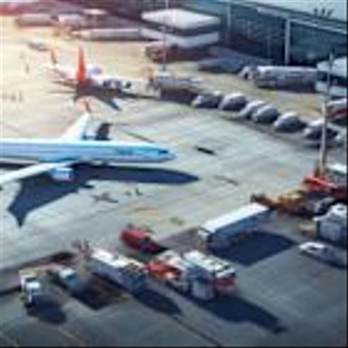 Grupo Aeroportuario del Centro Norte, S.A.B. de C.V. (OMAB): A Bull Case Theory