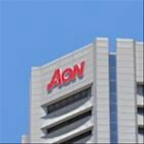 AON Bets on Stablecoins to Reinvent Insurance Premium Payments