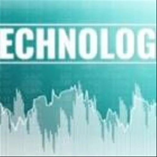 Xunlei enters agreements for diposition of equity interest in Shenzhen Onething