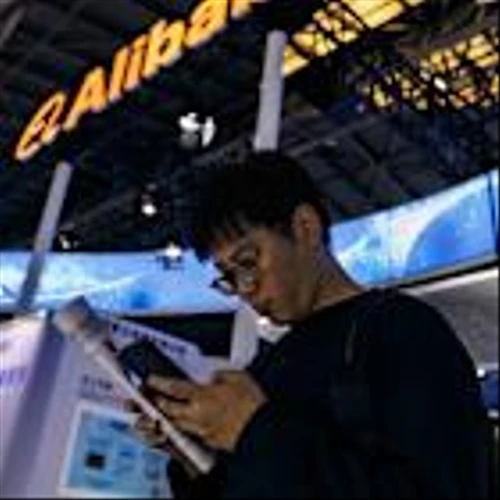 Stocks to Watch Wednesday: Alibaba, Lithium Americas, GM