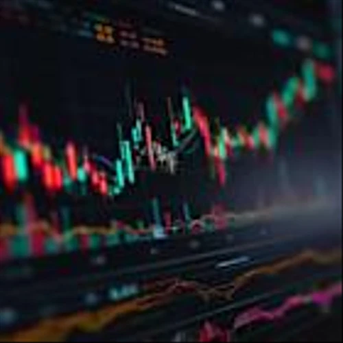 ProShares Launches New ETF to Track Coinbase Stock Price