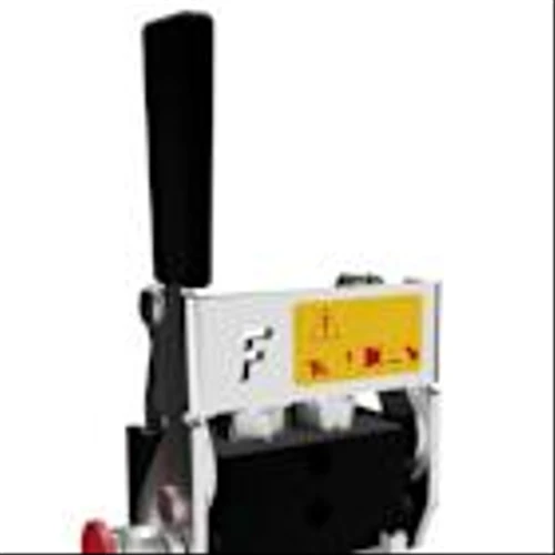 Helios Technologies Launches First Ever MultiSlide: A New Era of Hydraulic Coupling for Compact Excavators