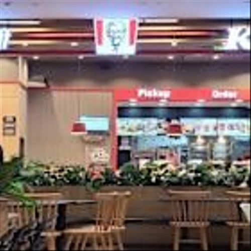 India’s Pizza Hut and KFC operator names new CEO