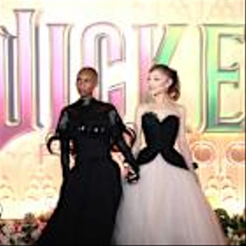 Universal’s ‘Wicked: For Good’ Defies Gravity In Box Office Debut