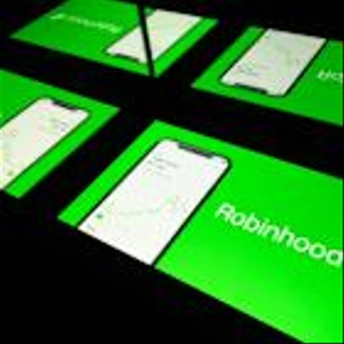 AppLovin, Robinhood, and Emcor Rally on News They Will Join the S&P 500. Here’s Who Didn’t Make the Cut.